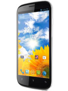 Best available price of BLU Studio 5-3 S in Customer-service-client-dskbank