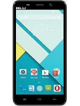 Best available price of BLU Studio 5-5C in Customer-service-client-dskbank