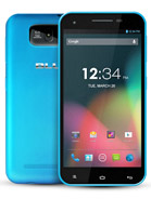 Best available price of BLU Studio 5-5 in Customer-service-client-dskbank