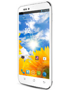 Best available price of BLU Studio 5-0 S in Customer-service-client-dskbank