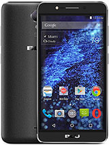 Best available price of BLU Studio C HD in Customer-service-client-dskbank