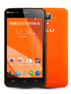 Best available price of BLU Studio C Mini in Customer-service-client-dskbank