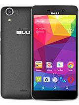 Best available price of BLU Studio C Super Camera in Customer-service-client-dskbank