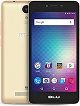 Best available price of BLU Studio G HD LTE in Customer-service-client-dskbank