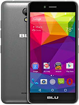 Best available price of BLU Studio G HD in Customer-service-client-dskbank