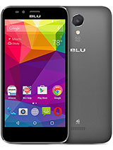 Best available price of BLU Studio G LTE in Customer-service-client-dskbank