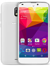 Best available price of BLU Studio G Plus in Customer-service-client-dskbank