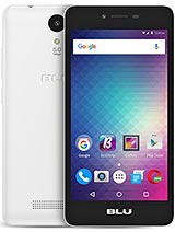 Best available price of BLU Studio G2 in Customer-service-client-dskbank