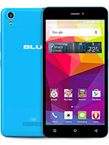 Best available price of BLU Studio M HD in Customer-service-client-dskbank