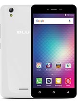 Best available price of BLU Studio M LTE in Customer-service-client-dskbank