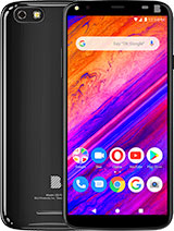 Best available price of BLU Studio Mega 2019 in Customer-service-client-dskbank