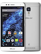 Best available price of BLU Studio One Plus in Customer-service-client-dskbank