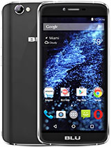 Best available price of BLU Studio One in Customer-service-client-dskbank