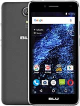 Best available price of BLU Studio Selfie 2 in Customer-service-client-dskbank