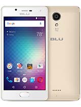 Best available price of BLU Studio Touch in Customer-service-client-dskbank