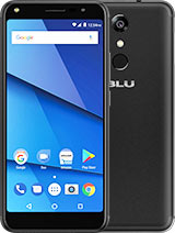 Best available price of BLU Studio View in Customer-service-client-dskbank