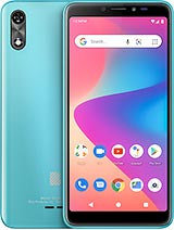 Best available price of BLU Studio X10+ in Customer-service-client-dskbank