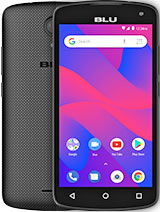 Best available price of BLU Studio X8 HD 2019 in Customer-service-client-dskbank