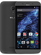 Best available price of BLU Studio XL in Customer-service-client-dskbank