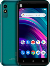 Best available price of BLU Studio X10L 2022 in Customer-service-client-dskbank