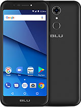 Best available price of BLU Studio View XL in Customer-service-client-dskbank