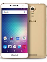 Best available price of BLU Studio XL2 in Customer-service-client-dskbank