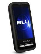 Best available price of BLU Touch in Customer-service-client-dskbank