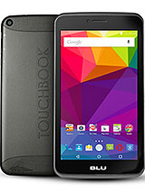 Best available price of BLU Touchbook G7 in Customer-service-client-dskbank