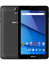 Best available price of BLU Touchbook M7 Pro in Customer-service-client-dskbank