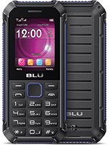 Best available price of BLU Tank Xtreme 2-4 in Customer-service-client-dskbank