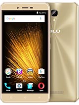 Best available price of BLU Vivo XL2 in Customer-service-client-dskbank