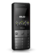 Best available price of BLU Vida1 in Customer-service-client-dskbank