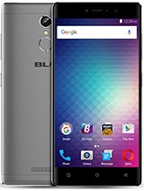 Best available price of BLU Vivo 5R in Customer-service-client-dskbank