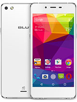 Best available price of BLU Vivo Air LTE in Customer-service-client-dskbank