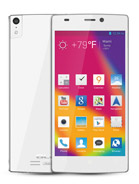 Best available price of BLU Vivo IV in Customer-service-client-dskbank