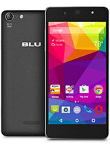 Best available price of BLU Vivo Selfie in Customer-service-client-dskbank