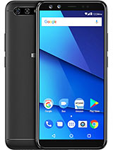 Best available price of BLU Vivo X in Customer-service-client-dskbank