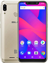 Best available price of BLU Vivo XL4 in Customer-service-client-dskbank