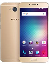 Best available price of BLU Vivo 6 in Customer-service-client-dskbank