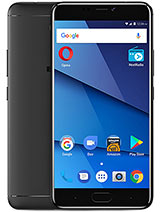 Best available price of BLU Vivo 8 in Customer-service-client-dskbank