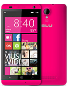 Best available price of BLU Win HD in Customer-service-client-dskbank