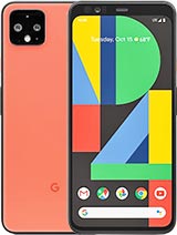 Best available price of Google Pixel 4 in Customer-service-client-dskbank