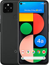 Google Pixel 4 at Customer-service-client-dskbank.mymobilemarket.net