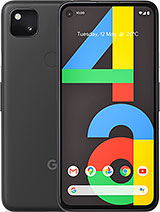 Google Pixel 4 at Customer-service-client-dskbank.mymobilemarket.net