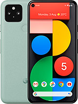 Google Pixel 6 at Customer-service-client-dskbank.mymobilemarket.net