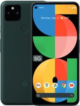 Best available price of Google Pixel 5a 5G in Customer-service-client-dskbank