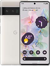 Best available price of Google Pixel 6 Pro in Customer-service-client-dskbank