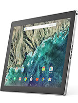 Best available price of Google Pixel C in Customer-service-client-dskbank