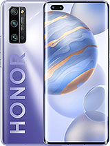 Honor Magic3 Pro at Customer-service-client-dskbank.mymobilemarket.net