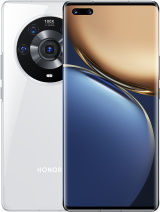 Best available price of Honor Magic3 Pro in Customer-service-client-dskbank